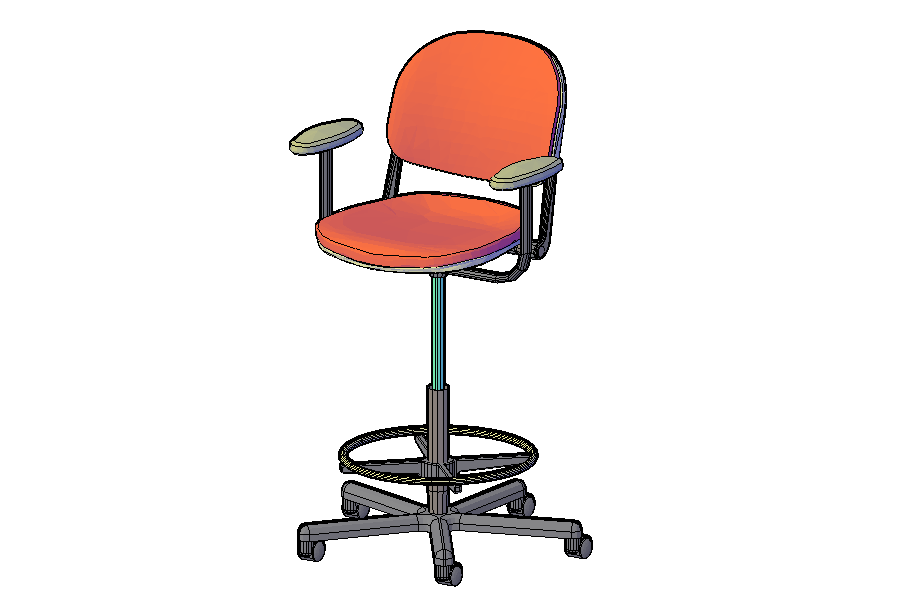 https://ecad.ki.com/LIBRARYIMAGES\SEATING\KIJ\3DKIJ/3DKIJTPSCAU.png
